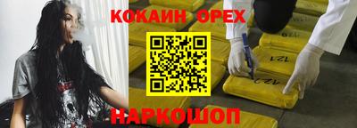 гидра Новозыбков