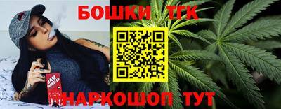 гидра Новозыбков