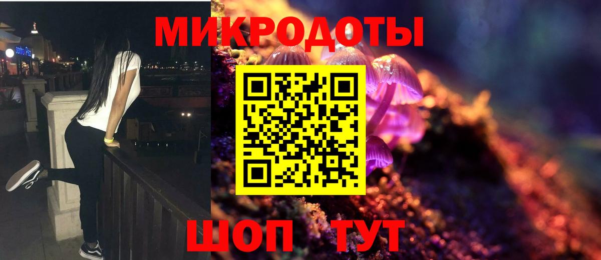 Галлюциногенные грибы MAGIC MUSHROOMS Тверь